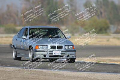 media/Sep-20-2025-Extreme Speed (Sat) [[1fcc23683c]]/Blue (Low Intermediate)/Session 1 (Sunset)/